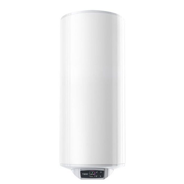 Бойлер TESY BiLight Cloud Slim