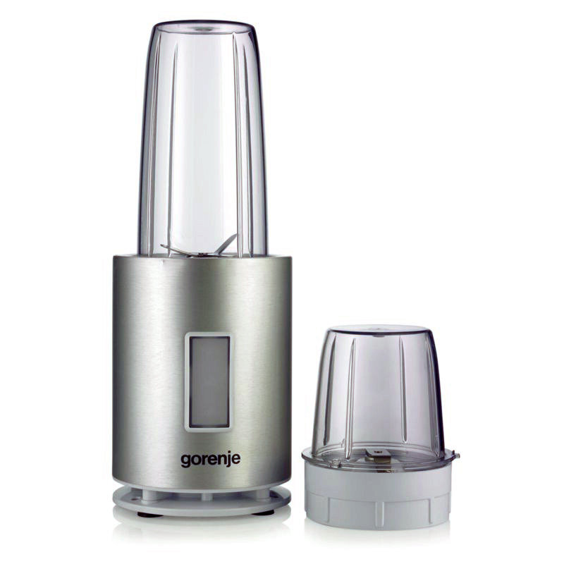 Блендер Gorenje BN1200AL Nutri