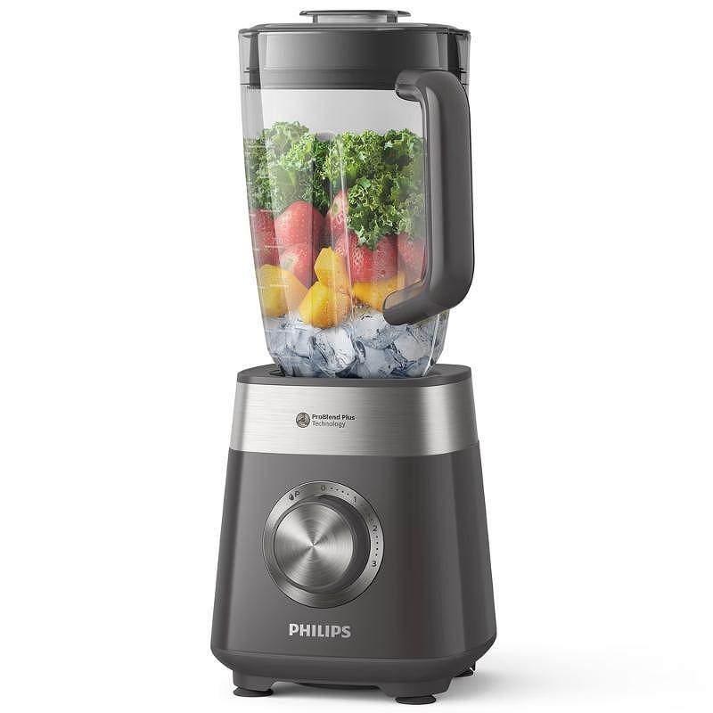 Блендер Philips HR3020 20