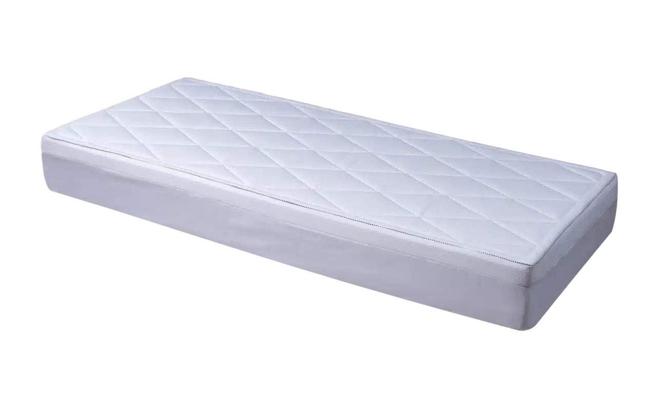Топ матрак Soft Protect