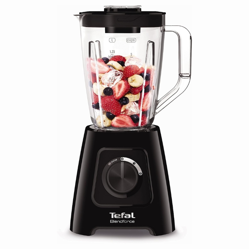 Блендер Tefal BL420838