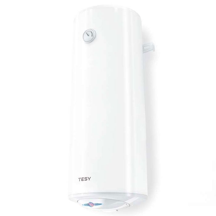 Бойлер TESY SimpatEco Slim