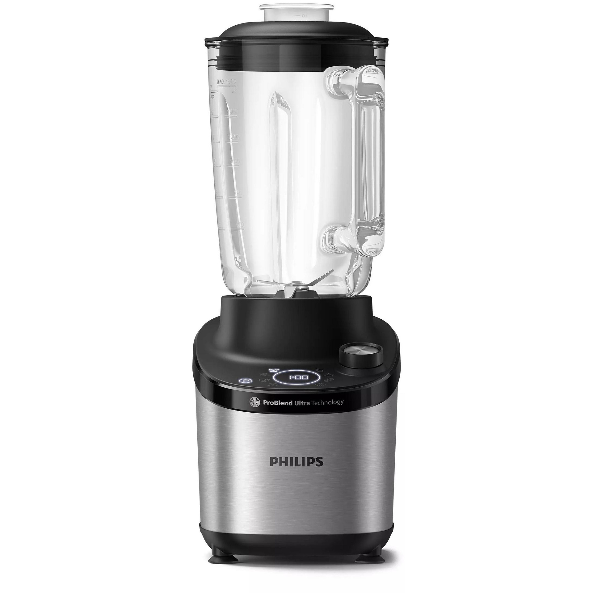 Блендер Philips HR3760  00