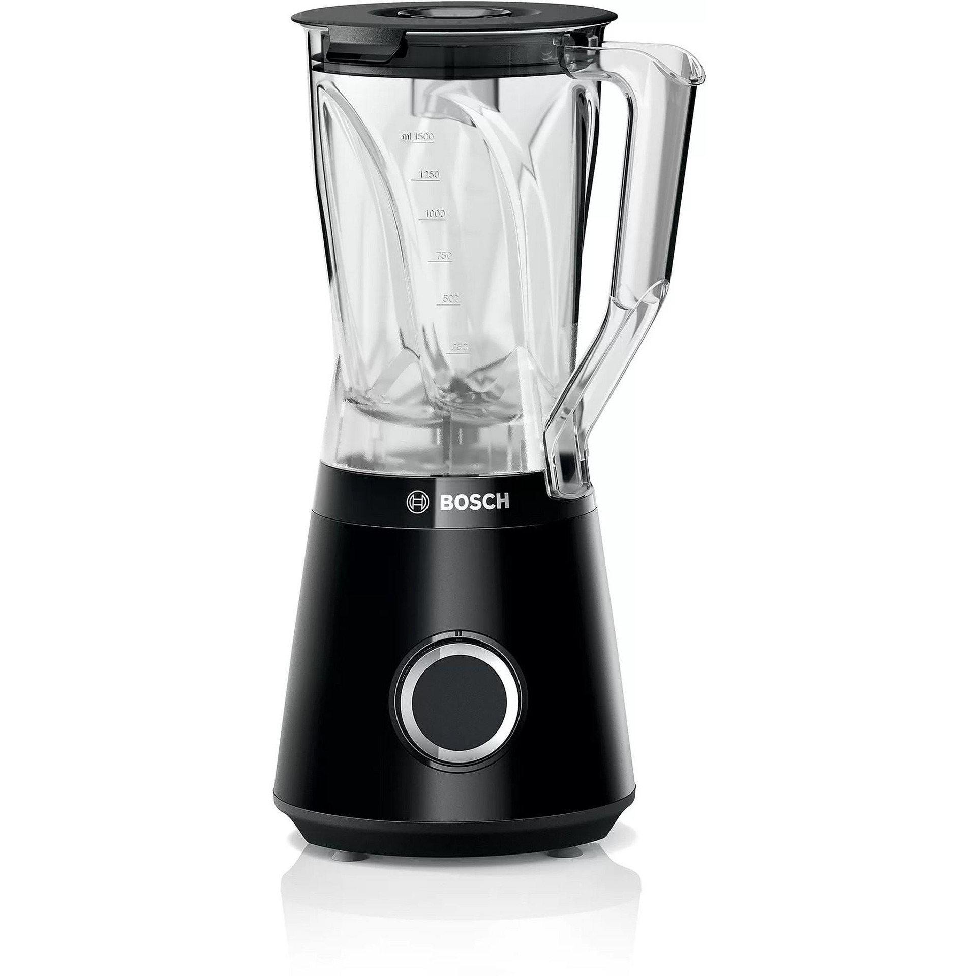 Блендер Bosch MMB6141B VitaPower
