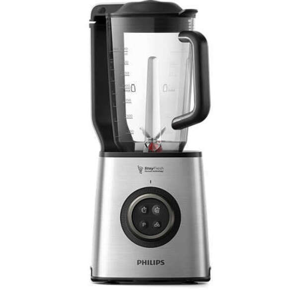 Блендер Philips HR3752  00