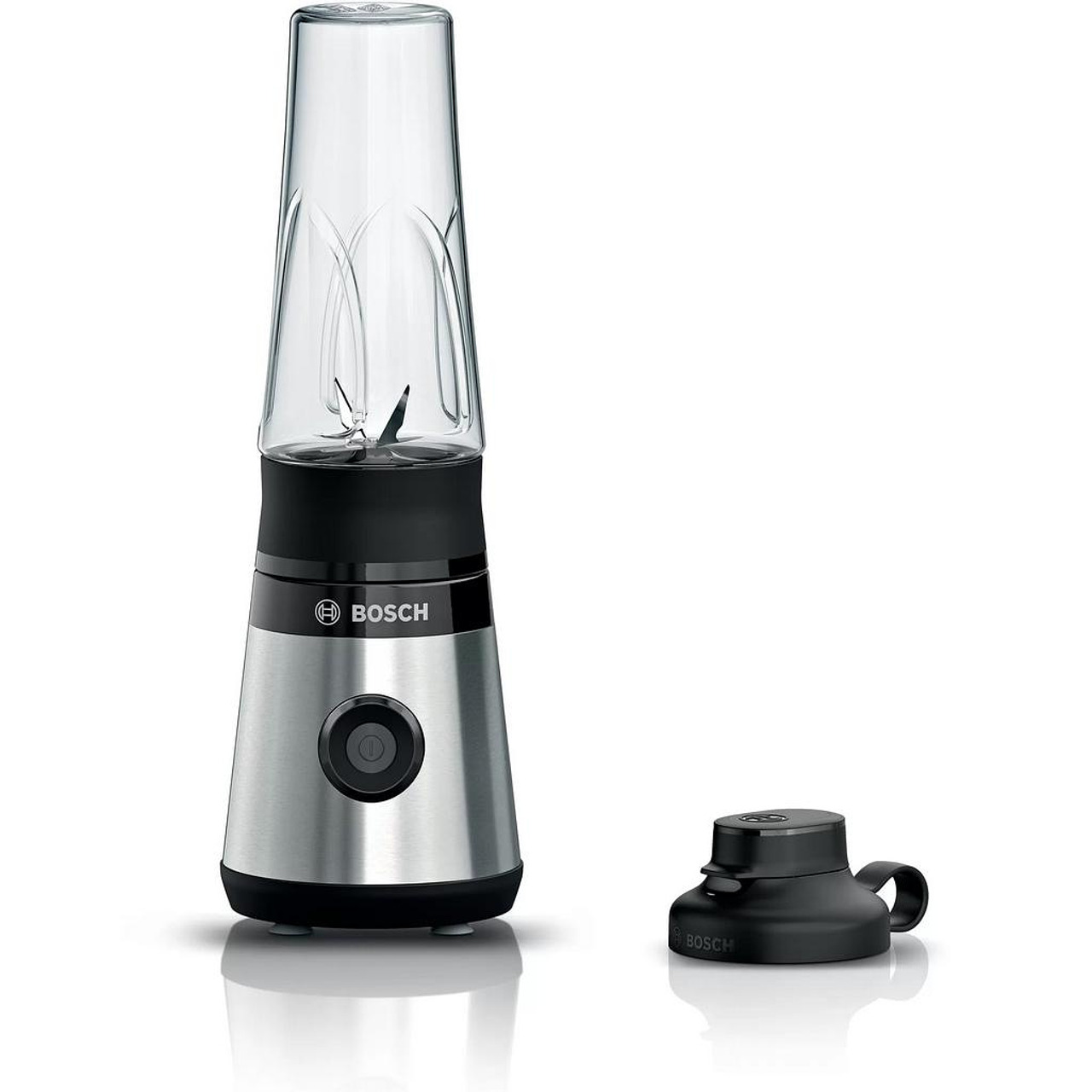 Блендер Bosch MMB2111M