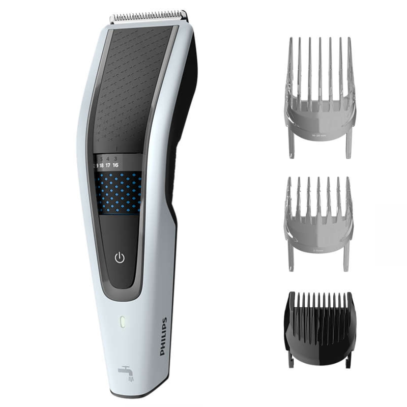 Машинка за подстригване Philips