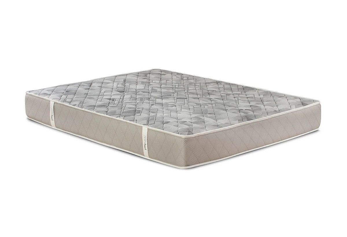 Двулицев матрак    Dream Box Plus
