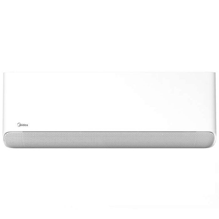Kлиматик MIDEA Breezeless