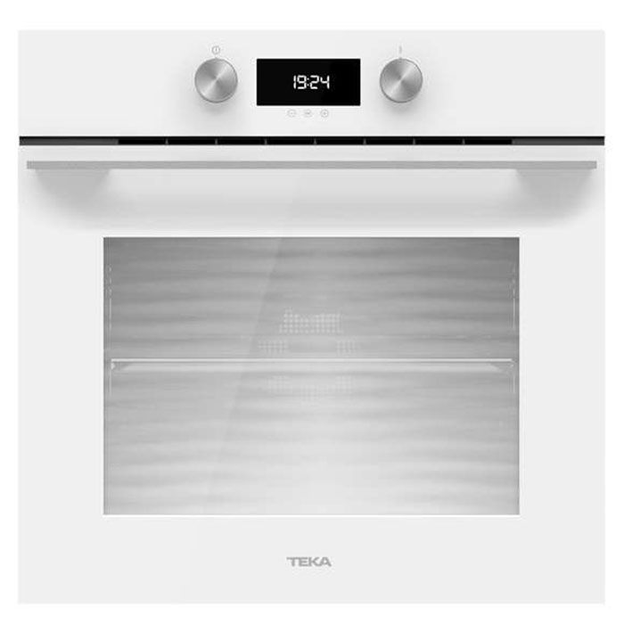 Фурна за вграждане TEKA HLB 8400