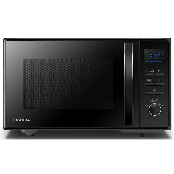 Микровълнова фурна Toshiba MW2 AC25T