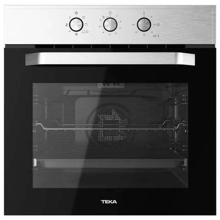 Фурна за вграждане TEKA HCB 6525