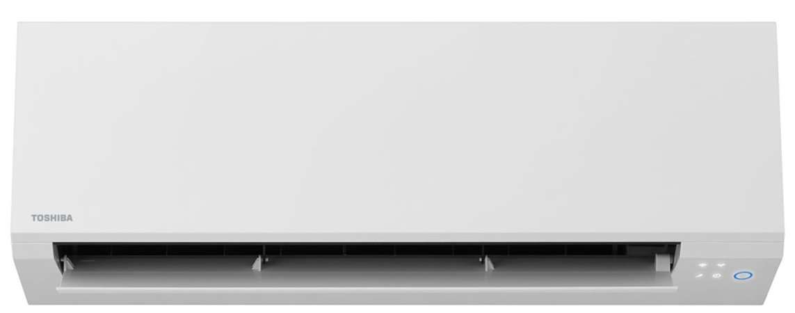 Климатик TOSHIBA RAS-B10J2KVSG