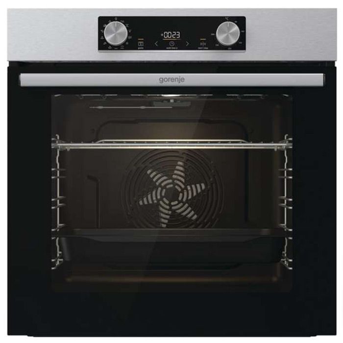 Фурна за вграждане GORENJE BOP6737E02XK   77 л