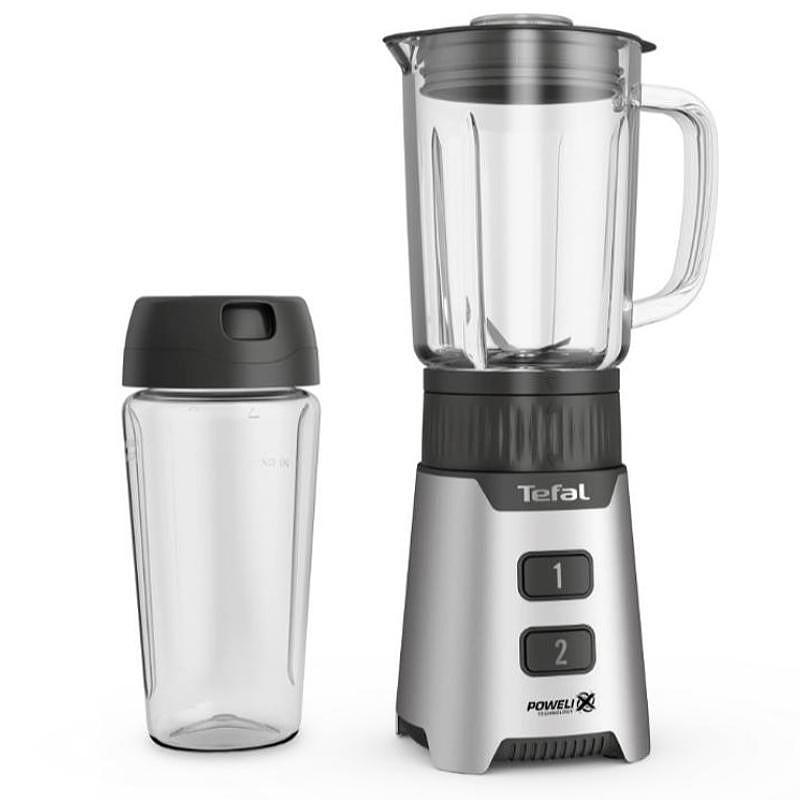 Блендер Tefal BL16GE30