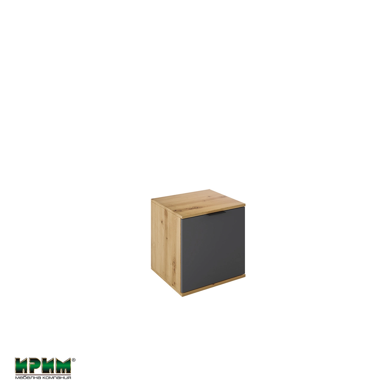 Шкаф Сити 4080