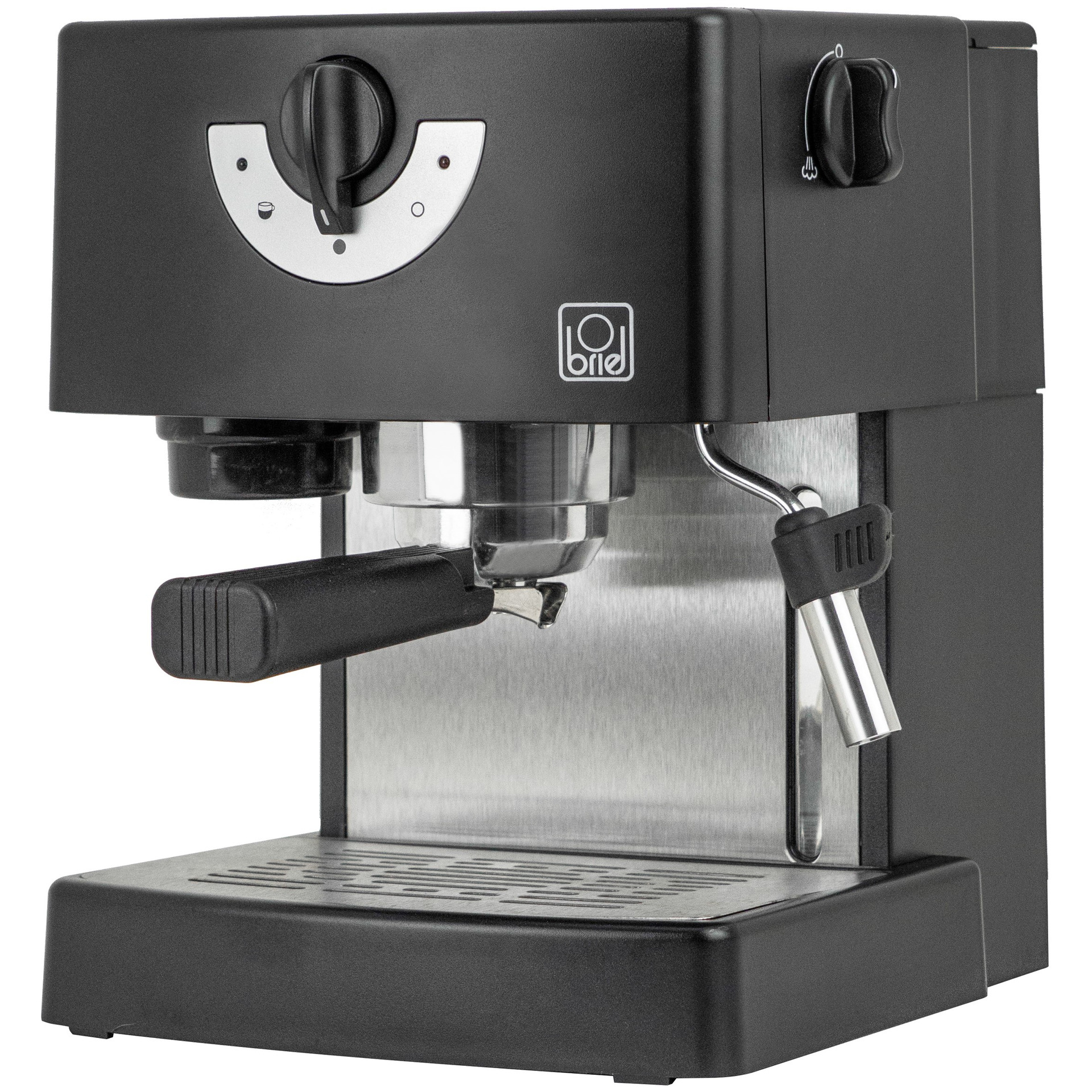 Кафемашина Briel ES74 PG