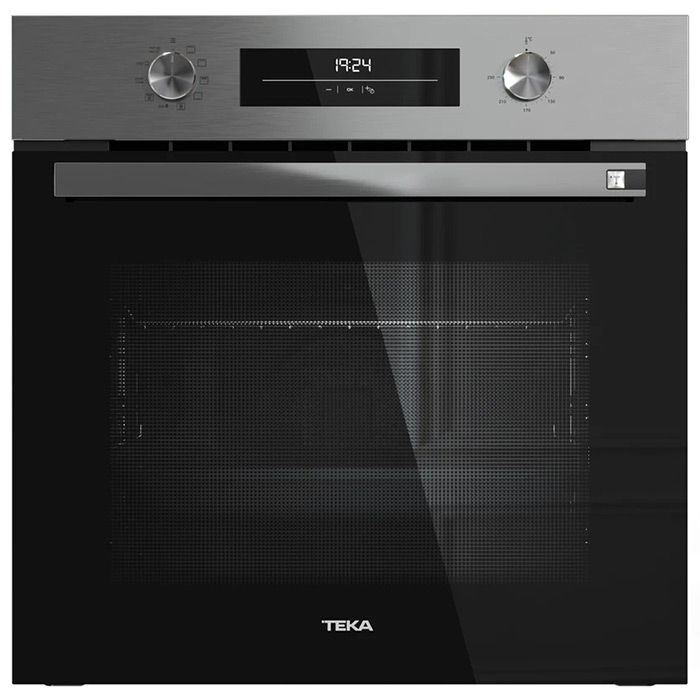 Фурна за вграждане TEKA Neo HSB 6350 SS
