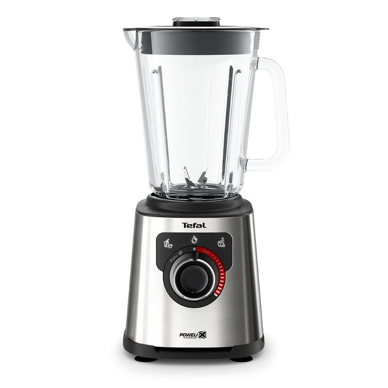 Блендер Tefal BL871D31