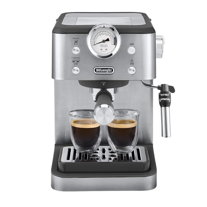 Кафемашина DeLonghi EM450 M