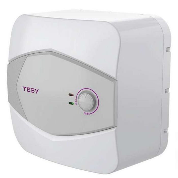Бойлер TESY GCA