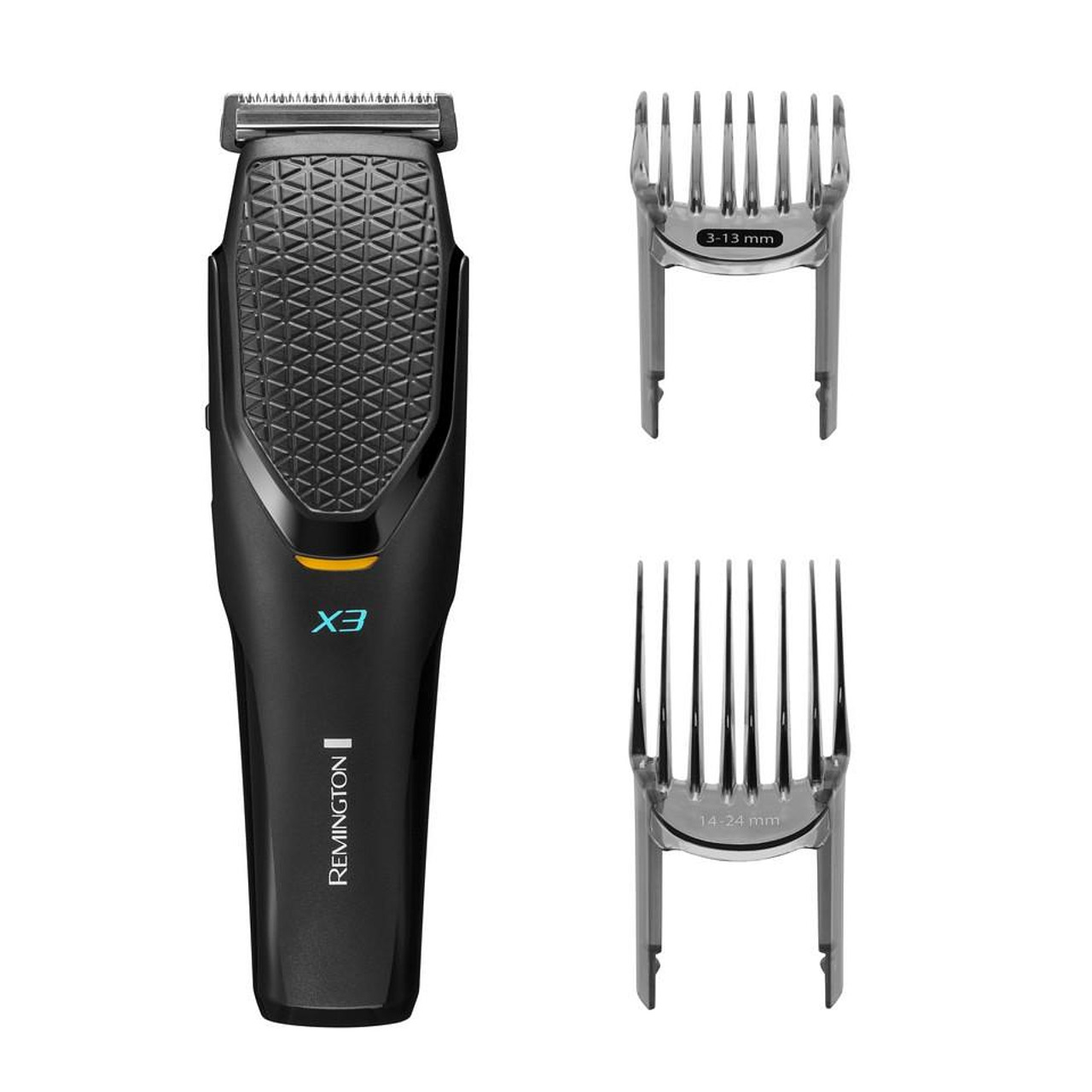 Машинка за подстригване Remington HC3000 Power