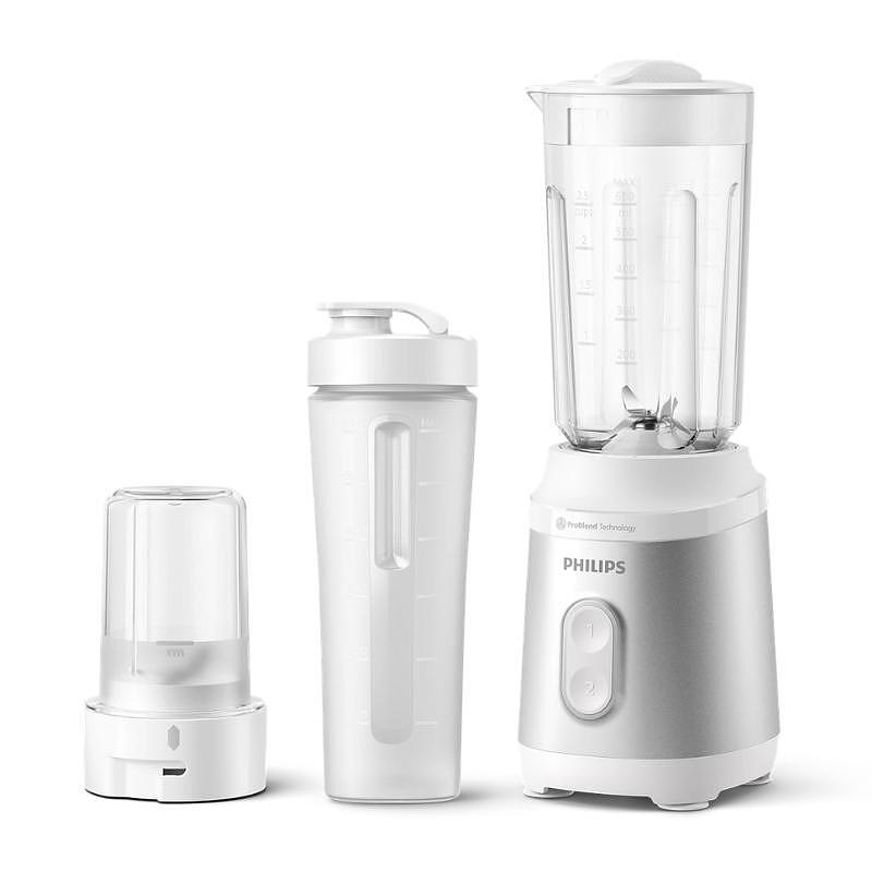 Блендер Philips HR2512  90