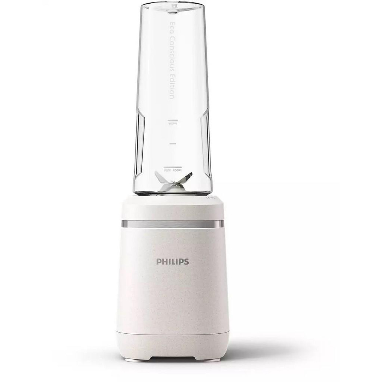 Блендер Philips HR2500  00 Nutri