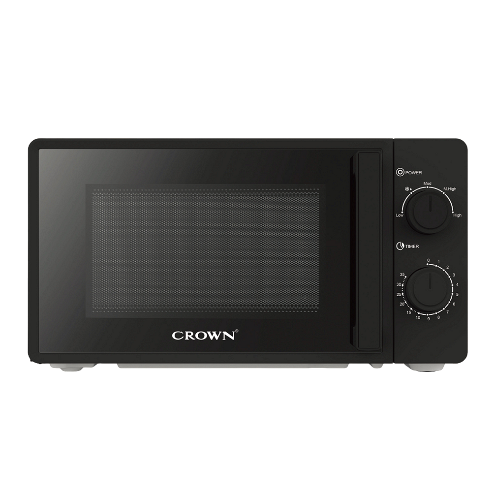 Микровълнова фурна Crown CDMO  2065B