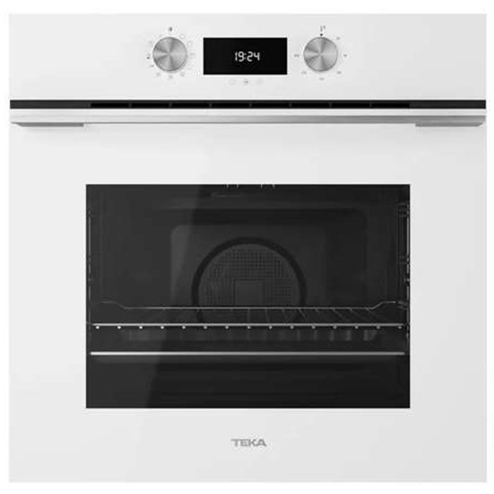 Фурна за вграждане TEKA HLB 8400